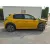 PEUGEOT 208 (P2) '2020 ALLURE AMARILLO