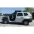 DACIA DUSTER '2016 LAUREATE 4X2 BLANCO