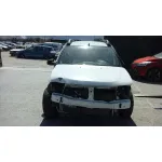 DACIA DUSTER '2016 LAUREATE 4X2 BLANCO