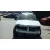 DACIA DUSTER '2016 LAUREATE 4X2 BLANCO
