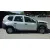 DACIA DUSTER '2016 LAUREATE 4X2 BLANCO