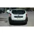 DACIA DUSTER '2016 LAUREATE 4X2 BLANCO