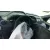 DACIA DUSTER '2016 LAUREATE 4X2 BLANCO