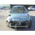 NISSAN MICRA (K12E) '2005 ACENTA GRIS