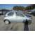 NISSAN MICRA (K12E) '2005 ACENTA GRIS