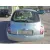 NISSAN MICRA (K12E) '2005 ACENTA GRIS