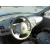 NISSAN MICRA (K12E) '2005 ACENTA GRIS