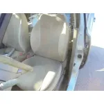 NISSAN MICRA (K12E) '2005 ACENTA GRIS