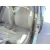 NISSAN MICRA (K12E) '2005 ACENTA GRIS