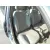 NISSAN MICRA (K12E) '2005 ACENTA GRIS