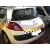 RENAULT MEGANE II BERLINA 5P '2002 1.9 DCI DIESEL BLANCO