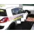 RENAULT MEGANE II BERLINA 5P '2002 1.9 DCI DIESEL BLANCO