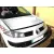 RENAULT MEGANE II BERLINA 5P '2002 1.9 DCI DIESEL BLANCO