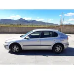 Seat LEON (1M1) 1999