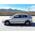 Seat LEON (1M1) 1999