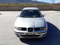 Imagen del vehículo