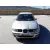 Seat LEON (1M1) 1999
