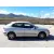 Seat LEON (1M1) 1999