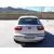 Seat LEON (1M1) 1999
