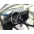 Seat LEON (1M1) 1999