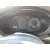 Seat LEON (1M1) 1999