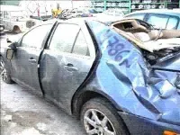 Imagen del vehículo