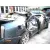 CADILLAC CTS CADILLAC CTS '2003 4 PUERTAS GRIS OSCURO 2003