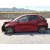 Toyota YARIS (_P21_, _PA1_, _PH1_) 2020