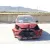 Toyota YARIS (_P21_, _PA1_, _PH1_) 2020