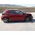 Toyota YARIS (_P21_, _PA1_, _PH1_) 2020