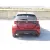 Toyota YARIS (_P21_, _PA1_, _PH1_) 2020
