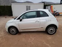 Imagen del vehículo