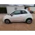 Fiat 500 (312_) 2007