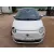 Fiat 500 (312_) 2007