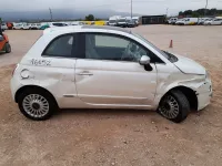 Imagen del vehículo
