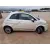 Fiat 500 (312_) 2007