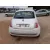 Fiat 500 (312_) 2007