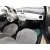 Fiat 500 (312_) 2007