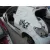 PEUGEOT 207 PEUGEOT 207 '2008 X-LINE BLANCO 2006