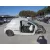 PEUGEOT 207 PEUGEOT 207 '2008 X-LINE BLANCO 2006