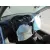 PEUGEOT 207 PEUGEOT 207 '2008 X-LINE BLANCO 2006