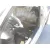 PEUGEOT 207 PEUGEOT 207 '2008 X-LINE BLANCO 2006