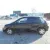 TOYOTA COROLLA (E12) '2006 1.4 LINEA TERRA BERLINA NEGRO