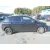 TOYOTA COROLLA (E12) '2006 1.4 LINEA TERRA BERLINA NEGRO