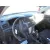 TOYOTA COROLLA (E12) '2006 1.4 LINEA TERRA BERLINA NEGRO