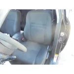 TOYOTA COROLLA (E12) '2006 1.4 LINEA TERRA BERLINA NEGRO