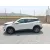 Peugeot 2008 II (UD_, US_, UY_, UJ_, UR_, UC_) 2019