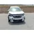 Peugeot 2008 II (UD_, US_, UY_, UJ_, UR_, UC_) 2019