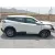 Peugeot 2008 II (UD_, US_, UY_, UJ_, UR_, UC_) 2019