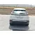 Peugeot 2008 II (UD_, US_, UY_, UJ_, UR_, UC_) 2019
